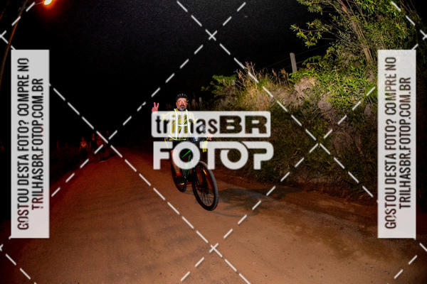 Buy your photos of the eventPeregrinao Angelina on Fotop