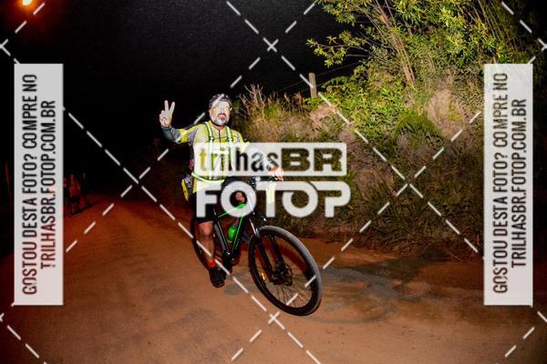 Buy your photos of the eventPeregrinao Angelina on Fotop