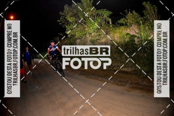 Buy your photos of the eventPeregrinao Angelina on Fotop