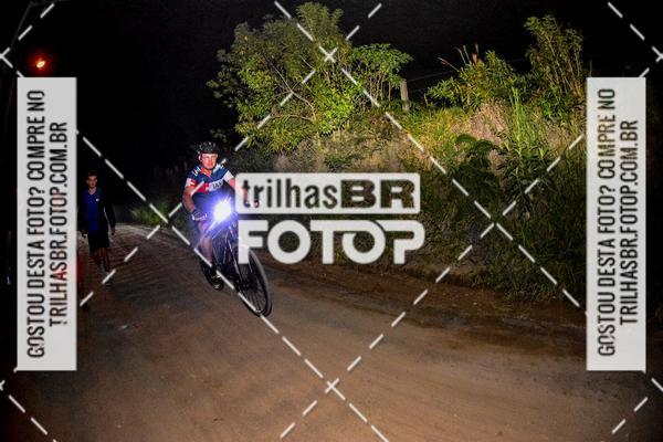 Buy your photos of the eventPeregrinao Angelina on Fotop