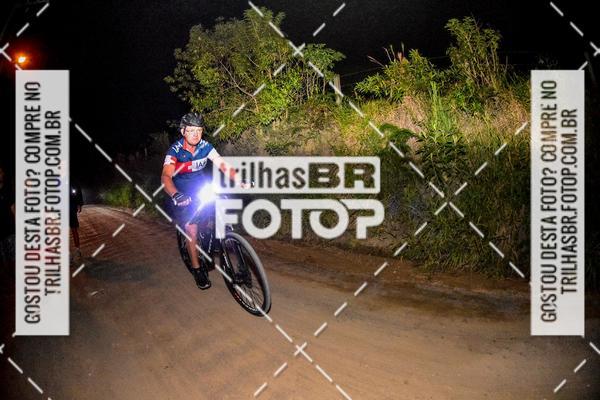 Buy your photos of the eventPeregrinao Angelina on Fotop