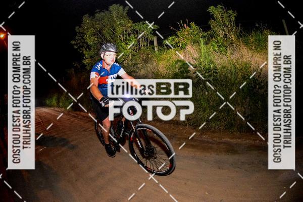 Buy your photos of the eventPeregrinao Angelina on Fotop