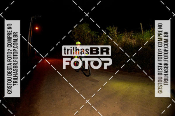 Buy your photos of the eventPeregrinao Angelina on Fotop