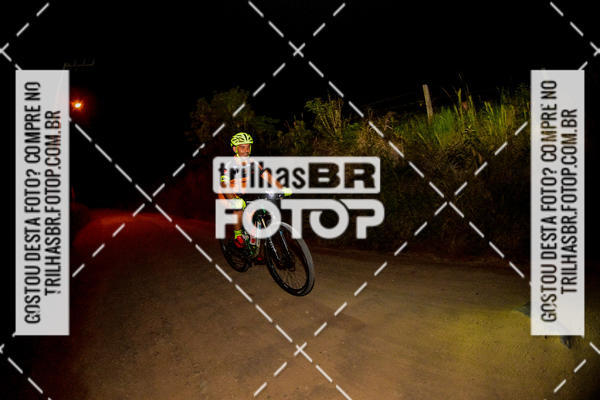 Buy your photos of the eventPeregrinao Angelina on Fotop