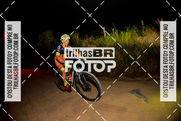 Buy your photos of the eventPeregrinao Angelina on Fotop