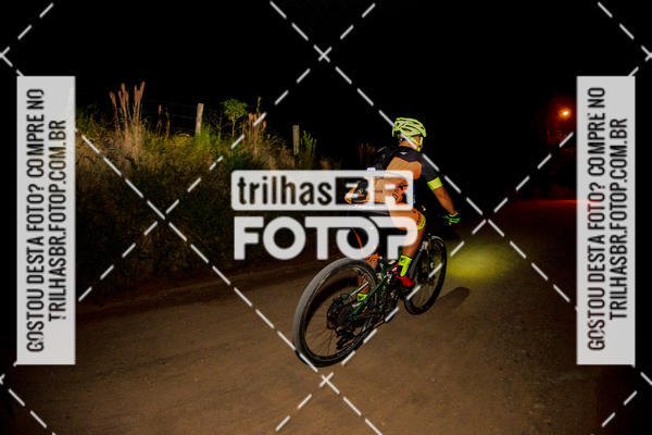 Buy your photos of the eventPeregrinao Angelina on Fotop