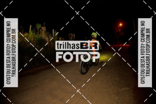 Buy your photos of the eventPeregrinao Angelina on Fotop