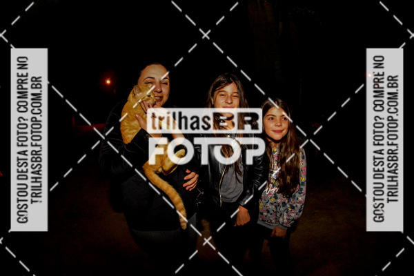 Buy your photos of the eventPeregrinao Angelina on Fotop