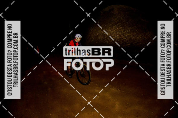 Buy your photos of the eventPeregrinao Angelina on Fotop