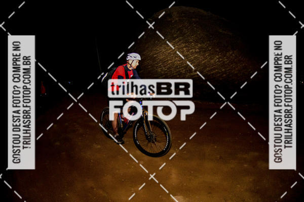 Buy your photos of the eventPeregrinao Angelina on Fotop