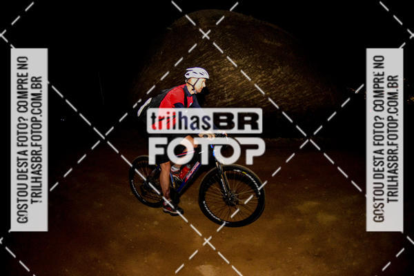 Buy your photos of the eventPeregrinao Angelina on Fotop