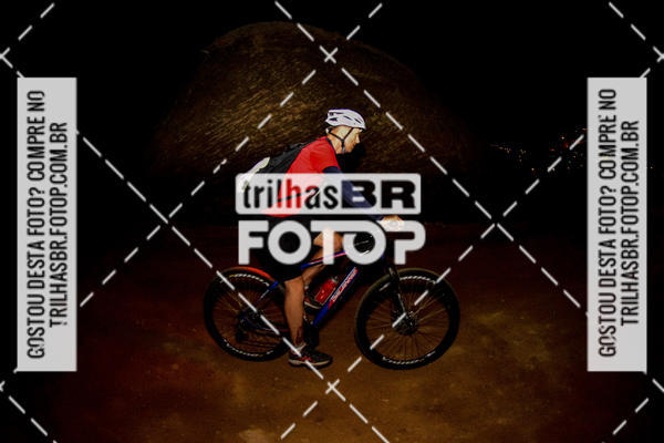 Buy your photos of the eventPeregrinao Angelina on Fotop