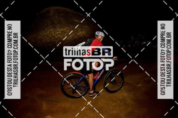 Buy your photos of the eventPeregrinao Angelina on Fotop