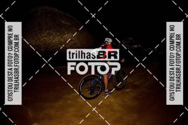 Buy your photos of the eventPeregrinao Angelina on Fotop