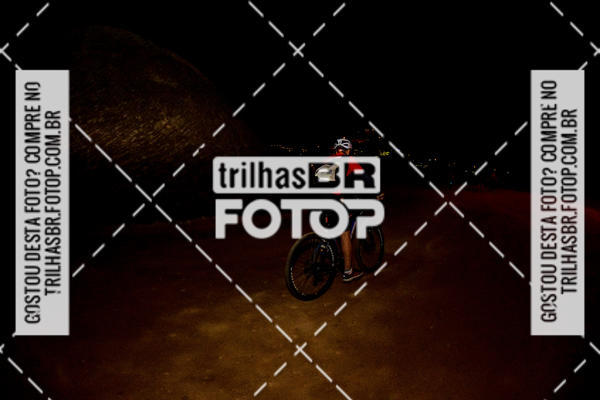 Buy your photos of the eventPeregrinao Angelina on Fotop