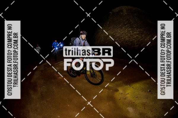 Buy your photos of the eventPeregrinao Angelina on Fotop