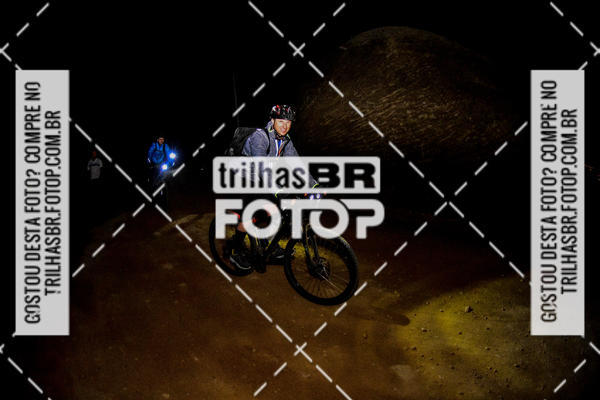 Buy your photos of the eventPeregrinao Angelina on Fotop