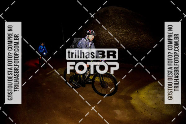 Buy your photos of the eventPeregrinao Angelina on Fotop