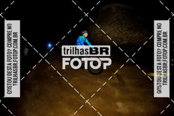 Buy your photos of the eventPeregrinao Angelina on Fotop