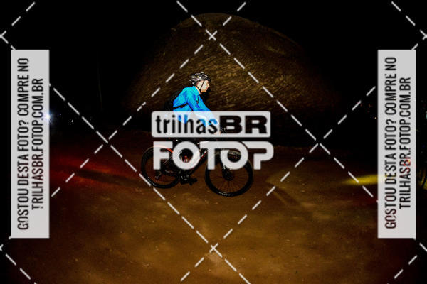 Buy your photos of the eventPeregrinao Angelina on Fotop