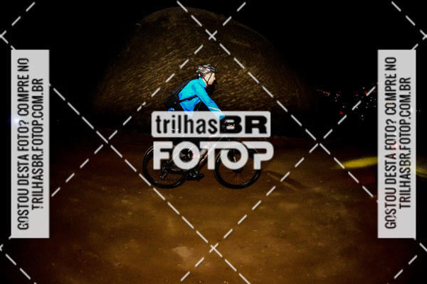 Buy your photos of the eventPeregrinao Angelina on Fotop