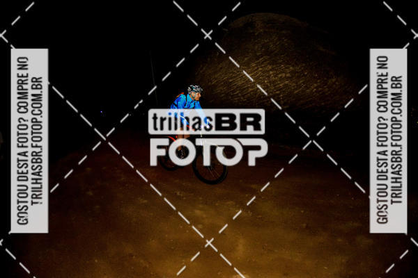 Buy your photos of the eventPeregrinao Angelina on Fotop