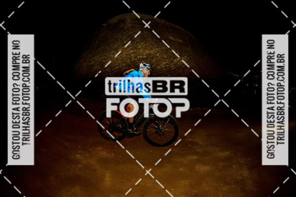 Buy your photos of the eventPeregrinao Angelina on Fotop