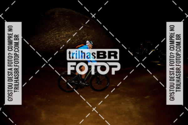 Buy your photos of the eventPeregrinao Angelina on Fotop