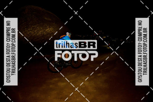 Buy your photos of the eventPeregrinao Angelina on Fotop