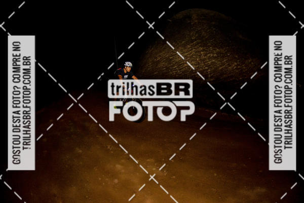 Buy your photos of the eventPeregrinao Angelina on Fotop