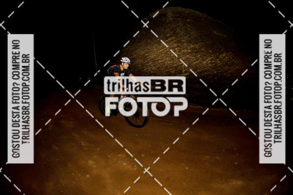 Buy your photos of the eventPeregrinao Angelina on Fotop