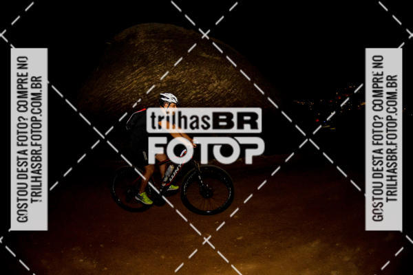 Buy your photos of the eventPeregrinao Angelina on Fotop