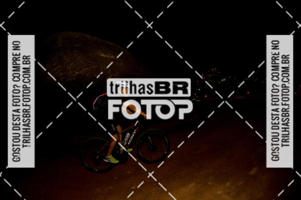 Buy your photos of the eventPeregrinao Angelina on Fotop