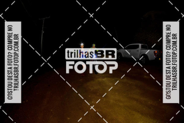 Buy your photos of the eventPeregrinao Angelina on Fotop