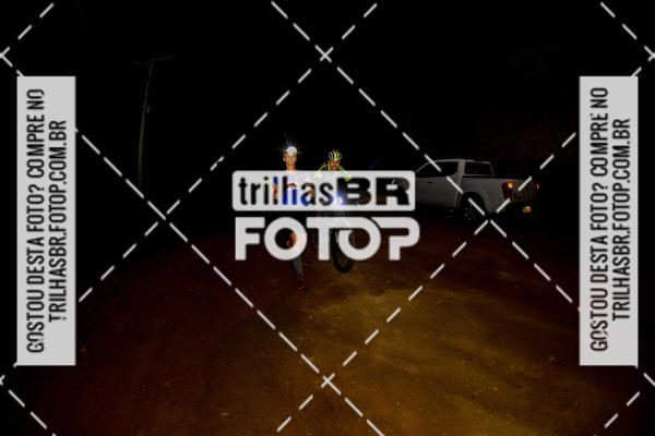 Buy your photos of the eventPeregrinao Angelina on Fotop