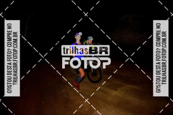 Buy your photos of the eventPeregrinao Angelina on Fotop