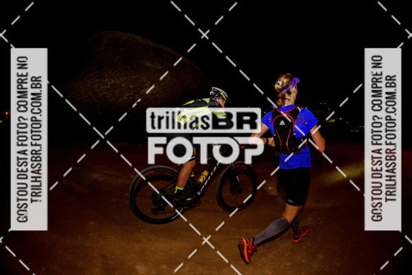 Buy your photos of the eventPeregrinao Angelina on Fotop