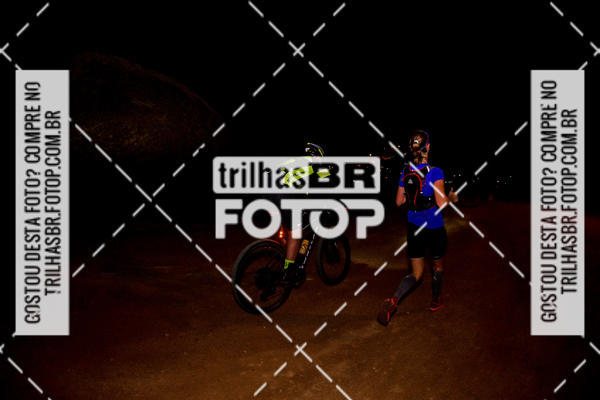 Buy your photos of the eventPeregrinao Angelina on Fotop