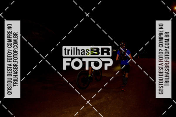 Buy your photos of the eventPeregrinao Angelina on Fotop