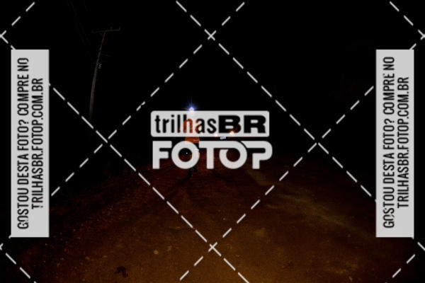 Buy your photos of the eventPeregrinao Angelina on Fotop