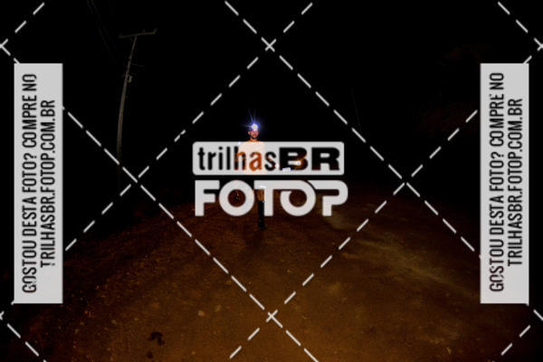 Buy your photos of the eventPeregrinao Angelina on Fotop