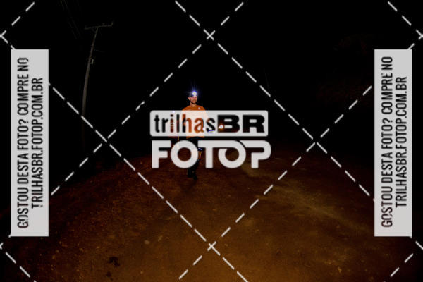 Buy your photos of the eventPeregrinao Angelina on Fotop