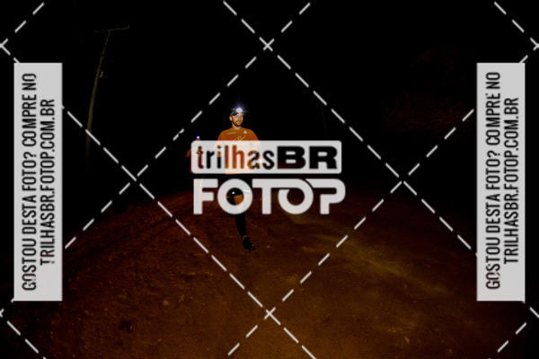 Buy your photos of the eventPeregrinao Angelina on Fotop