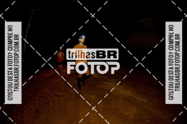 Buy your photos of the eventPeregrinao Angelina on Fotop