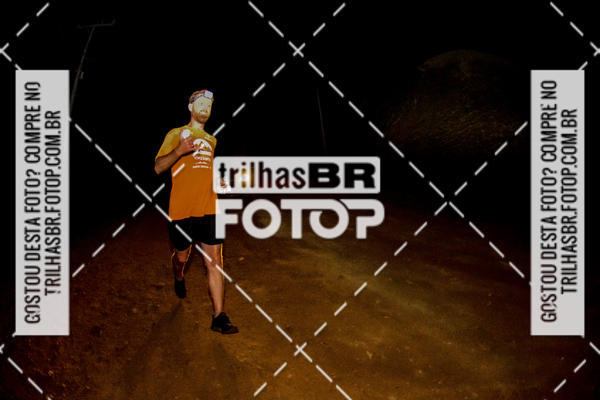 Buy your photos of the eventPeregrinao Angelina on Fotop