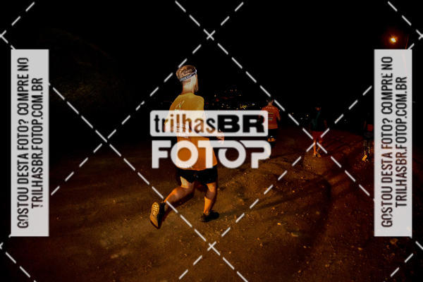 Buy your photos of the eventPeregrinao Angelina on Fotop