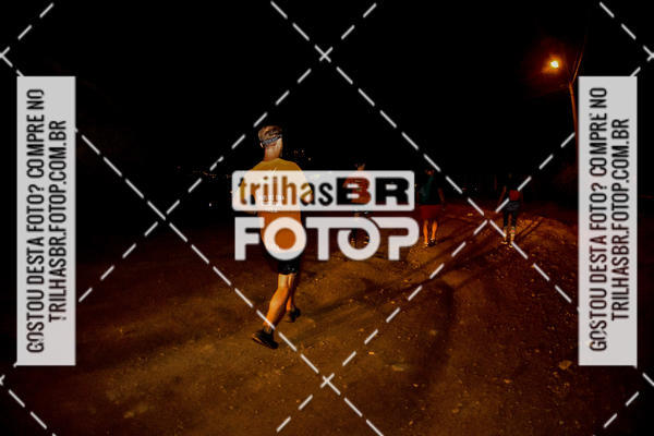 Buy your photos of the eventPeregrinao Angelina on Fotop