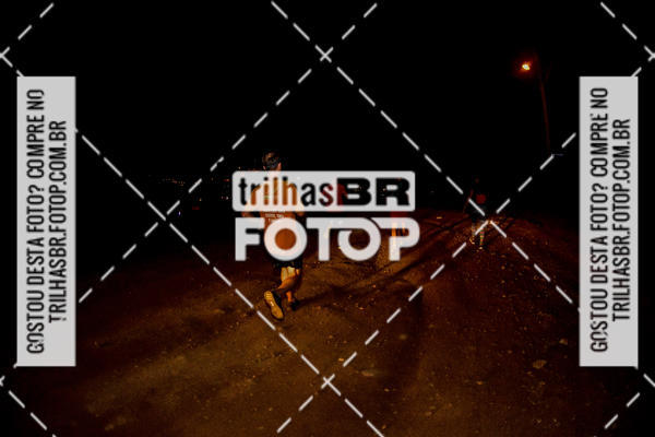 Buy your photos of the eventPeregrinao Angelina on Fotop