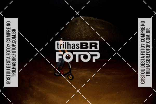 Buy your photos of the eventPeregrinao Angelina on Fotop