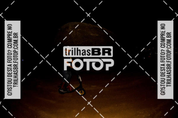 Buy your photos of the eventPeregrinao Angelina on Fotop